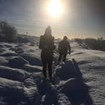 Sarah - @sarahplatten - Instagram