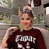 ف فف ع. ع - @sarahpleasant612 - TikTok