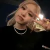 kk__55 - @pleasantsarahkaze - TikTok