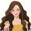 pink world - @pleasantsarahali - TikTok