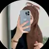 pleasant Sarah Sarah - @pleasant.sarah.sa - TikTok