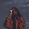 𝐒𝐨𝐇𝐚𝐢𝐥𝐀🪐🦋 - @pleasantsarahsuha - TikTok