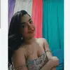 Sarah Al Farfash Pleasant - @sarah.al.farfash - TikTok