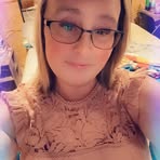 Sarah Bennett - Facebook