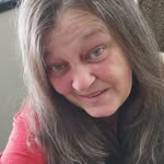 Sarah Pleasant - @sarahpleasant72 - Instagram