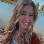 Sarah Pleasant - @pleasantly_sarah - Instagram