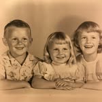 Sarah Pleasant - @nanasarahpleasant - Instagram
