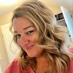 Sarah Pleasant - @sarah.pleasant - Instagram