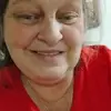 Sarah Pleasant - @sarah.pleasant1 - TikTok