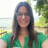 Sarah Pleasants - @sarahpleasants - TikTok
