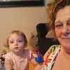 sarahpleasant718 - @sarahpleasant718 - TikTok
