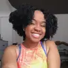 sarahpleasant - @sarah.pleasant - TikTok