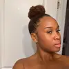 sarahpleasant - @sarahpleasant - TikTok