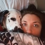 SarahPleasants - @maddoxman.sp - Instagram