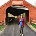 Sara Ploof - Facebook