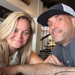 Sarah-Jane Ploof - @sarahjanep23 - Instagram