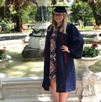 Sarah Ploof - Facebook
