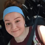 Sarah Ploof - @sarah.ploof - Instagram