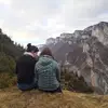 Sarah Plouf - @sarahplouf - TikTok