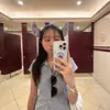 sarah - @sarahploop - TikTok
