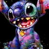 sarahpeloof - @sarahpeloof - TikTok