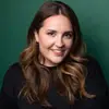 saraploof - @saraploof - TikTok
