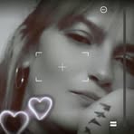 Sara Plummer - Facebook