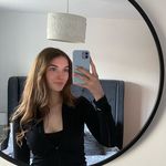 Sarah 🤍 - @_sarah.plummer_ - Instagram