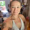 Sarah Plummer932 - @sarahplummer82 - TikTok