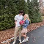 Sarah Plummer - Facebook