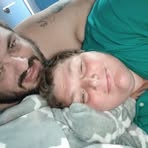 Sarah Plummer - Facebook
