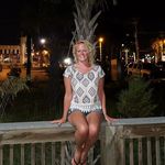 Sarah Plummer - @splummer1176 - Instagram