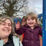 Sarah Plummer - @srobinson8721 - Instagram