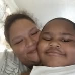 Sarah Plummer - Facebook