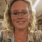 Sarah Plummer - Facebook