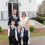 Sarah Plummer - Facebook