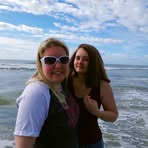 Sarah Plummer - Facebook