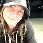 Sarah plummer - @sj3plummer - Instagram