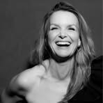 Sarah Plummer - Facebook