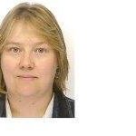Sarah Plummer - @sarahplummer61hotmail.com_ - Instagram