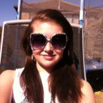 Sarah Plummer! - @sarah_is_a_penguin - Instagram