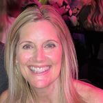 Sarah Plummer - @sarahplummer_ - Instagram