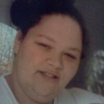 Sarah Plummer - @sarah.plummer.77 - Instagram