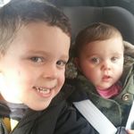 sarah plummer - @concon.john.sp - Instagram