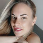 Sarah Plummer - @saa.7050 - Instagram