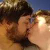 Sarah plummer - @sarah.blevins3 - TikTok