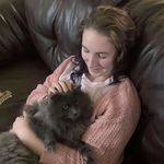 Sarah Plummer - @sarah_plummer1724 - Instagram