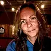 Sarah Plummer - @sarah.plummer3 - TikTok