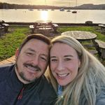 Sarah Plummer - @sarah_plummer_ - Instagram