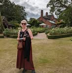 Sarah Plummer - Facebook